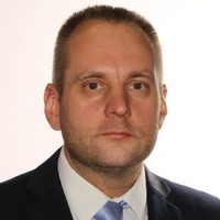 Riku Stenius