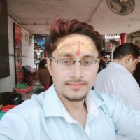 Sunil Bharti