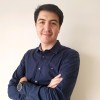 Osman Daniel Ruiz Ruiz