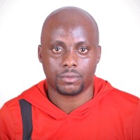 Bikorwa Saul