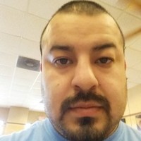 Joe Sena
