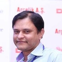 Shakeel Abbas