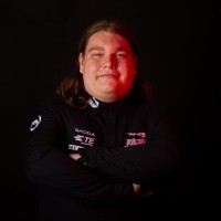 Tomáš Proks
