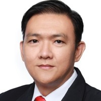 Jordan Lee