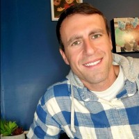 Travis McKinley