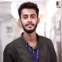 Syed Meesub Gulzar Zaidi