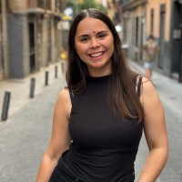 Belen Serigos