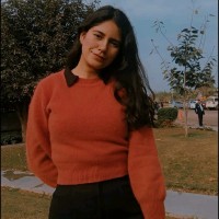Mallika Singh