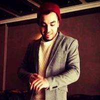 Atif Malik Manchester