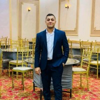Youssif Shamah