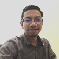 Muhammad Syazani