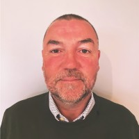 Stuart Roche