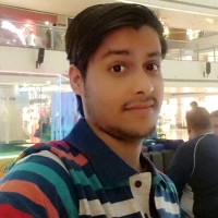 Rahul Kumar Jha
