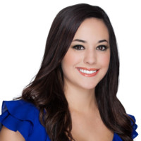 Sierra Romer, M.Ed.
