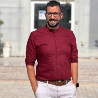Ahmed Amin, Pmp® , Dm Unlimited