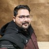 Balwant Rai