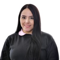 Vanessa Eusse Silva