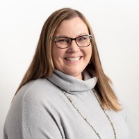Dana Wodrich
