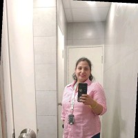 Neetu Beniwal