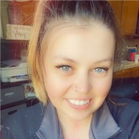Tricia Hannan