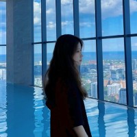 Lily Deng