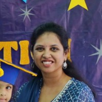 Swathi Gattupalli