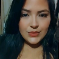 Bruna Gomes