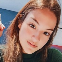 Priscilla López