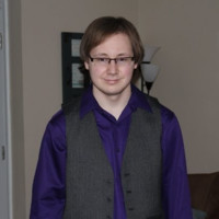 Mitchell Vittoe
