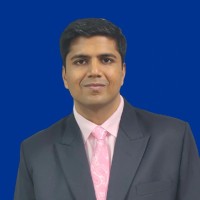 Tanmaya Gupta