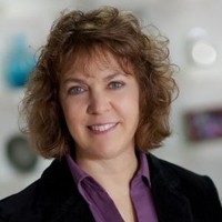 Denise Blair