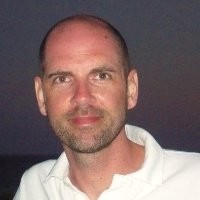 Philippe Rousseau