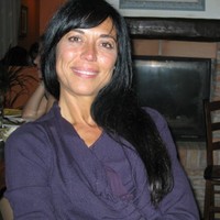 Maria Pia Luppi