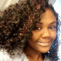 Courtney Cathey