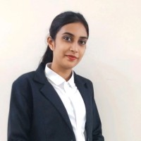 Sakshi Tonge