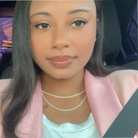 Jada Bynum