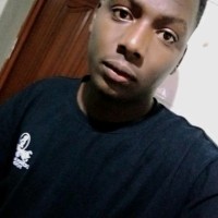 Kelvin Kogei