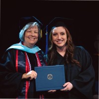 Shawnna Speth
