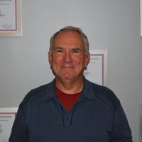 Larry Cichucki