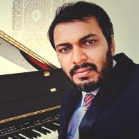 Saman Kumara