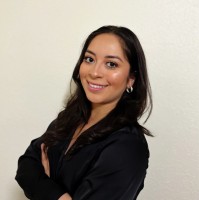 Cecilia Montelongo