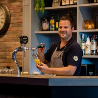 Niels van de Vondervoort