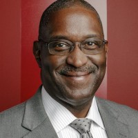 Loring Britt