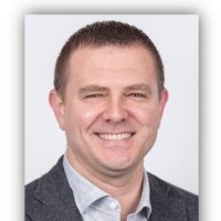 Craig Otto