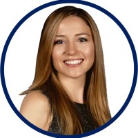 Sara Kass