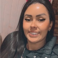 Jady Soares