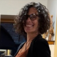 Paola Mambretti