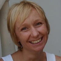 Louise Baker