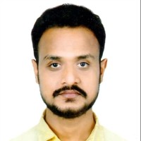 Sujan Deb