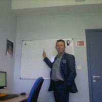 Laurent LENTZ